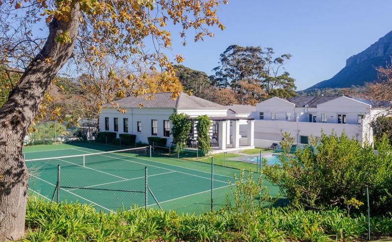 3 Bedroom Property for Sale in Hout Bay Western Cape